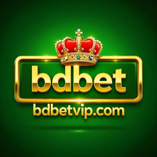 bd bet
